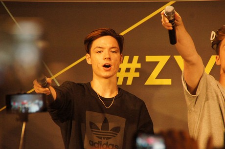 Die Lochis